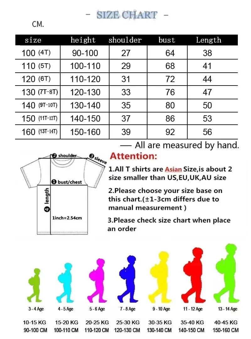 Base Tee White Pink Summer Soft Short-Sleeve Clothes Birthday Gift Minnie Mouse Disney T-shirt Kids Number T-shirts Cute Cartoon