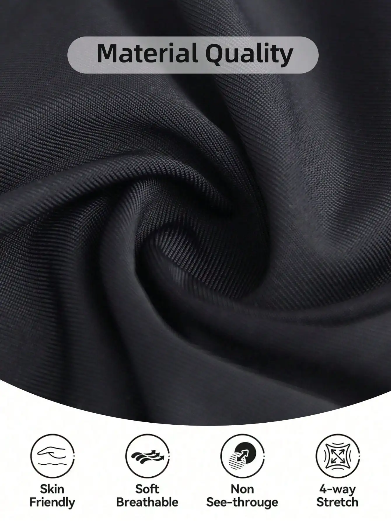 Solid Color Hip Lifting Flare Pants Women High Waist Slim Design Comfortable Stretch Casual Yoga Leggings