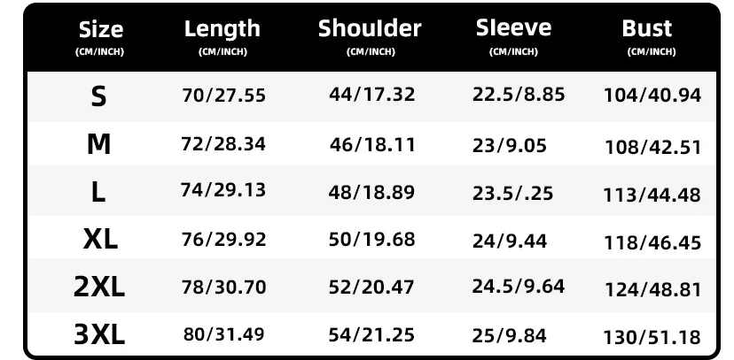 Fashion 3D Color Gradient Print T Shirt For Women Summer Comfortable Breathable Short Sleeve Ladies Tops Casual O-neck Loose Tee