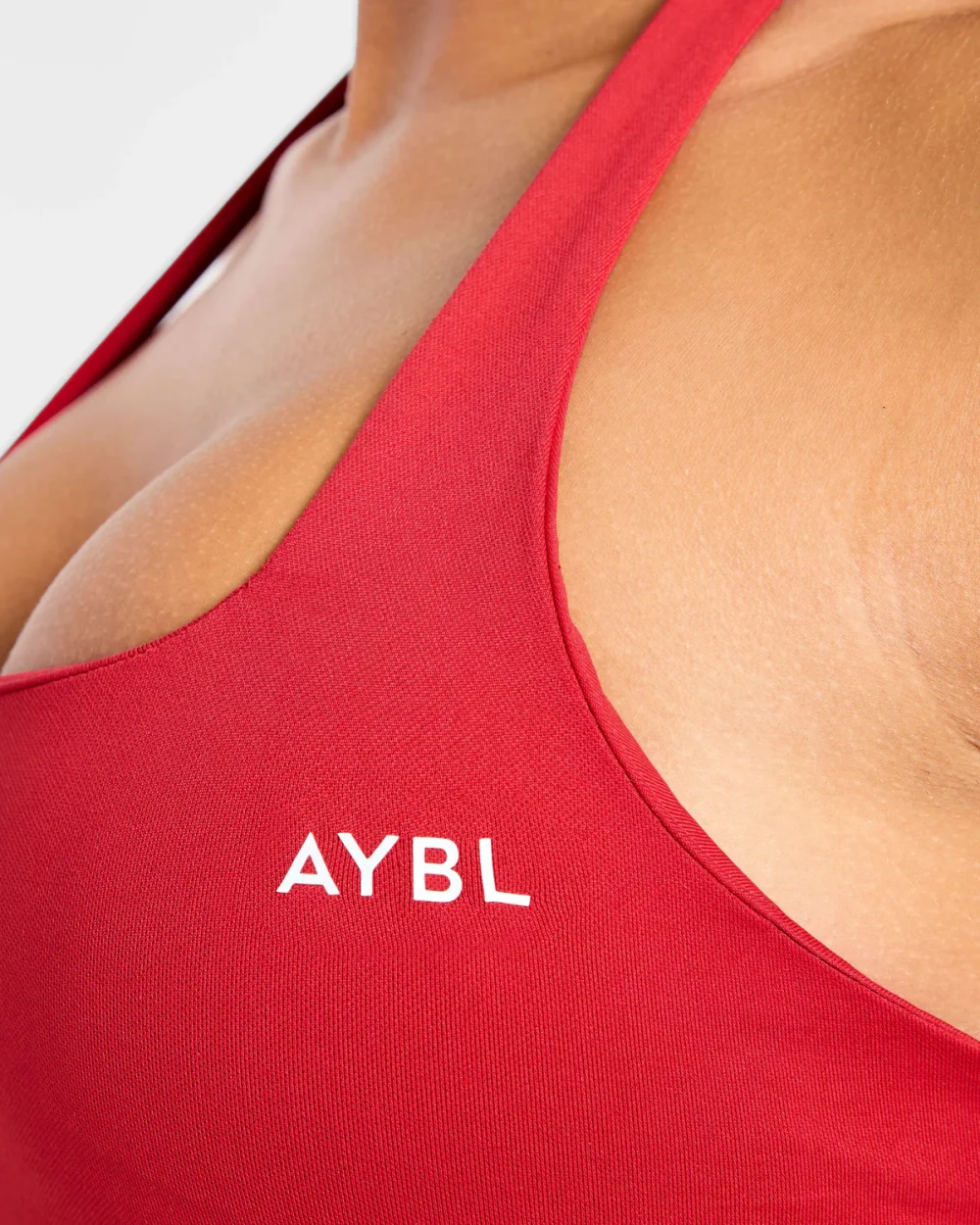 Brand Halter-Neck Top & Sports Bra Set, Ruched Butt-Lifting Fitness Shorts, Athletic Shorts, and Stretchy Fitness Leggings