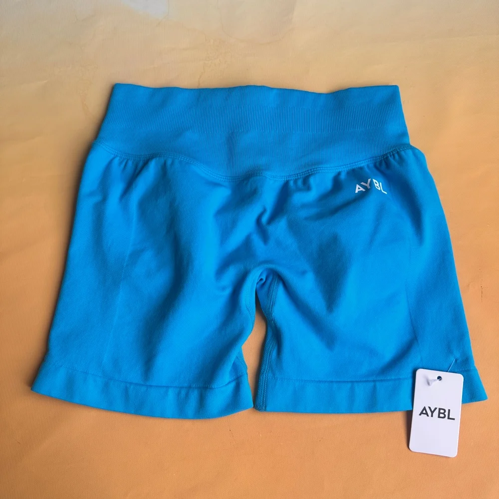 Brand Halter-Neck Top & Sports Bra Set, Ruched Butt-Lifting Fitness Shorts, Athletic Shorts, and Stretchy Fitness Leggings