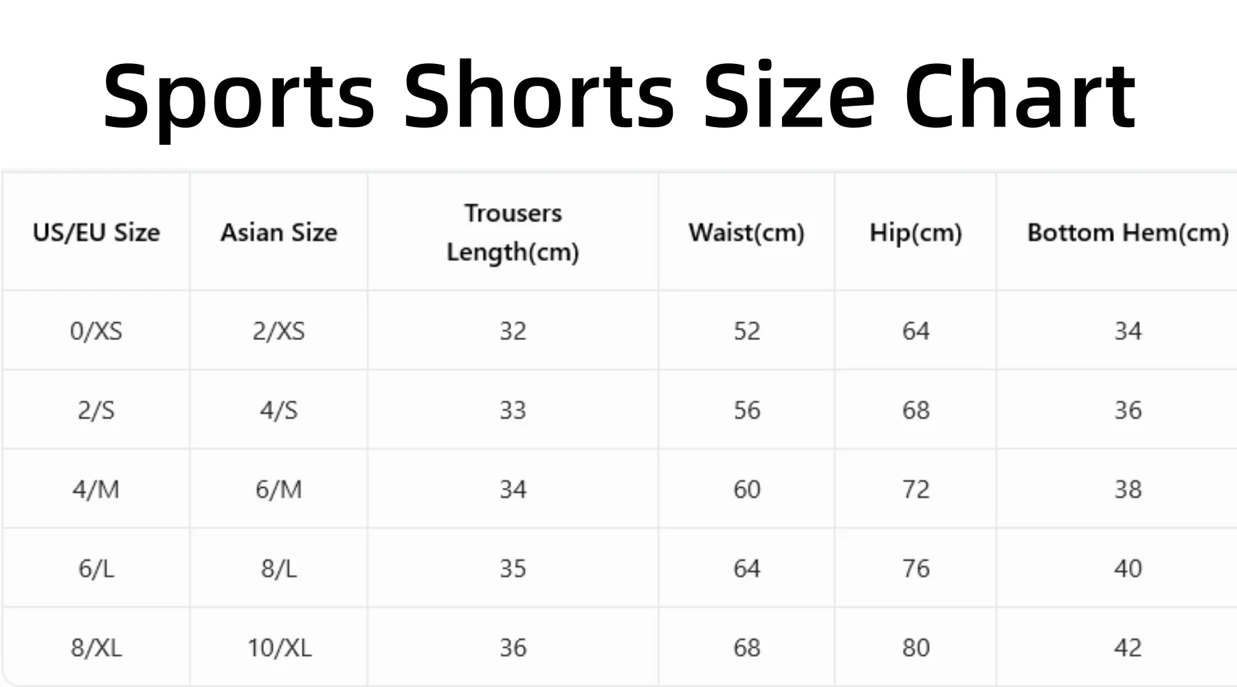 Brand Halter-Neck Top & Sports Bra Set, Ruched Butt-Lifting Fitness Shorts, Athletic Shorts, and Stretchy Fitness Leggings