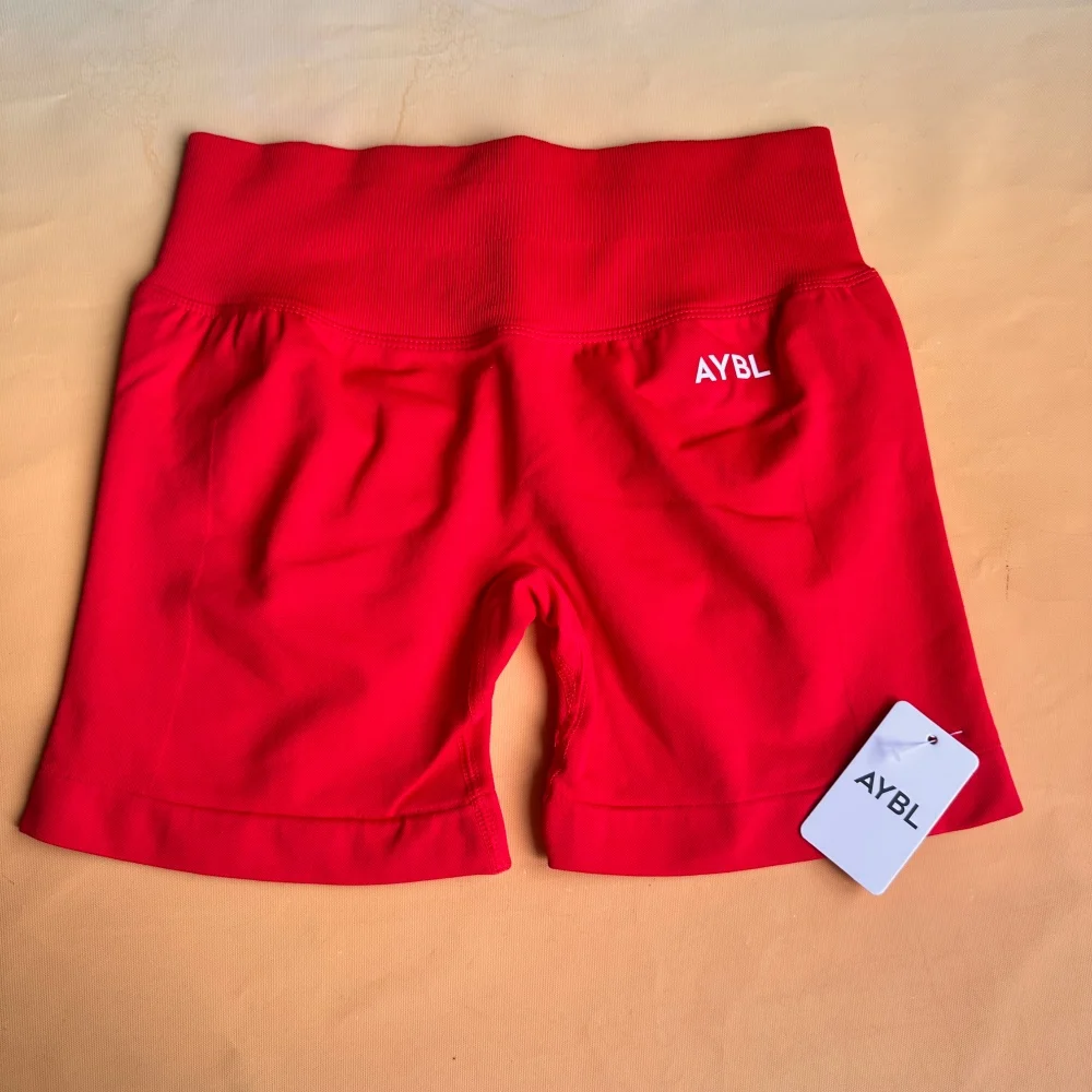 Brand Halter-Neck Top & Sports Bra Set, Ruched Butt-Lifting Fitness Shorts, Athletic Shorts, and Stretchy Fitness Leggings