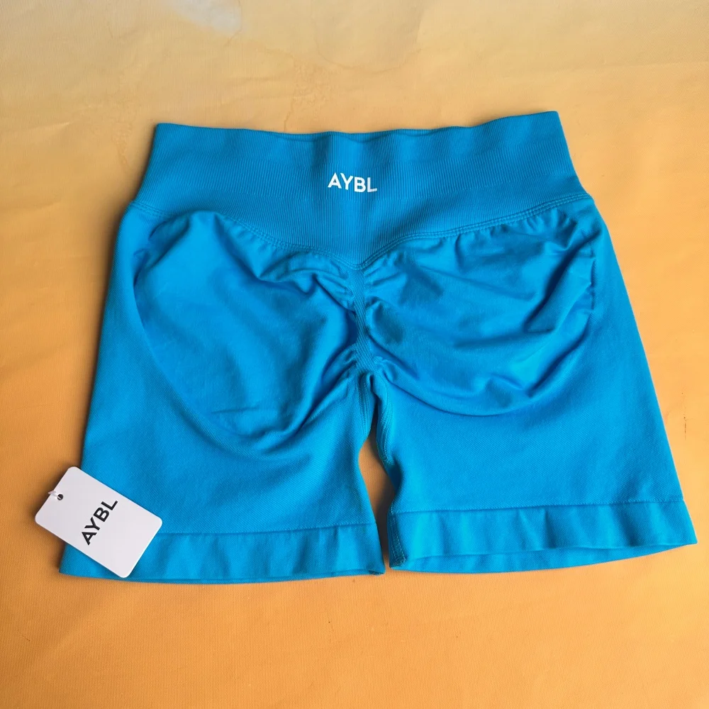 Brand Halter-Neck Top & Sports Bra Set, Ruched Butt-Lifting Fitness Shorts, Athletic Shorts, and Stretchy Fitness Leggings
