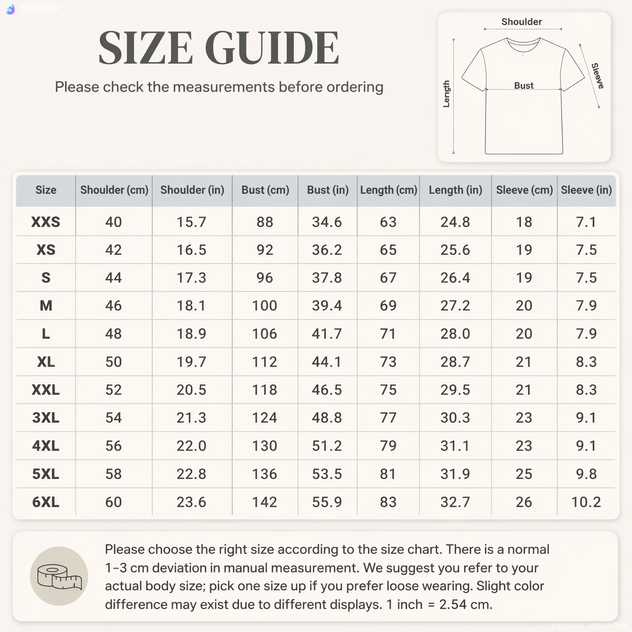 2026 Argentina Style Men's Soccer Jersey Short Sleeve Sports T-shirt for Training Daily Wear and Casual Sports