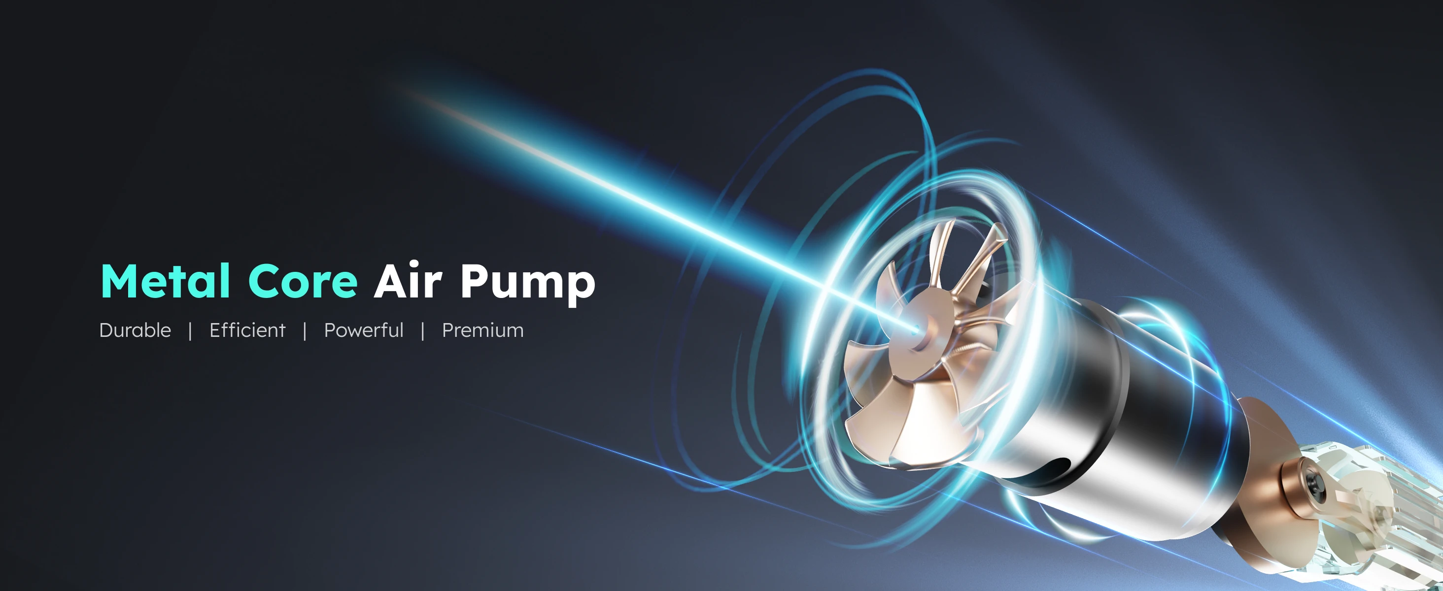 ASMAX T10 Air Pump Mini Portable 7500mAh Electric Air Compressor Treasure 160PSI Type-C LED Multitool Inflator for Car Moto
