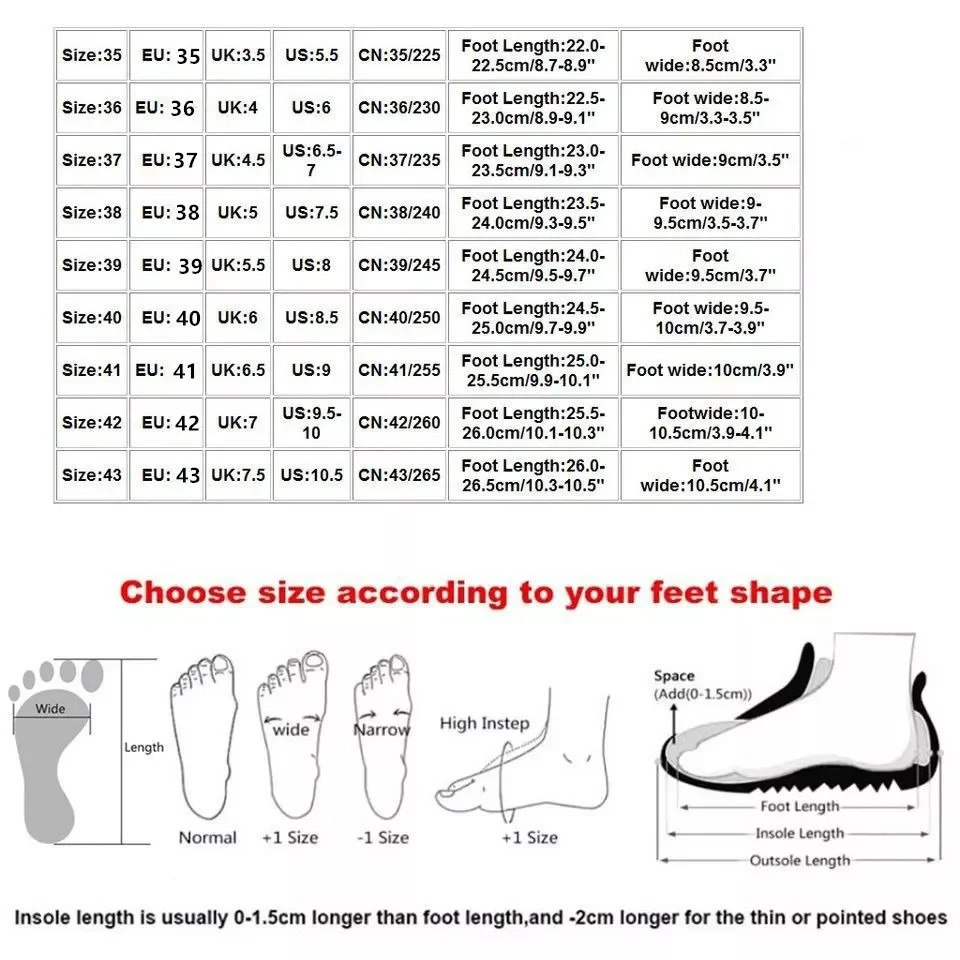 Women Sandals Ladies Square Heels Elegant Summer Slippers Outside Cross Tied Leather Female Slides 2025 Fashion Woman Sandals
