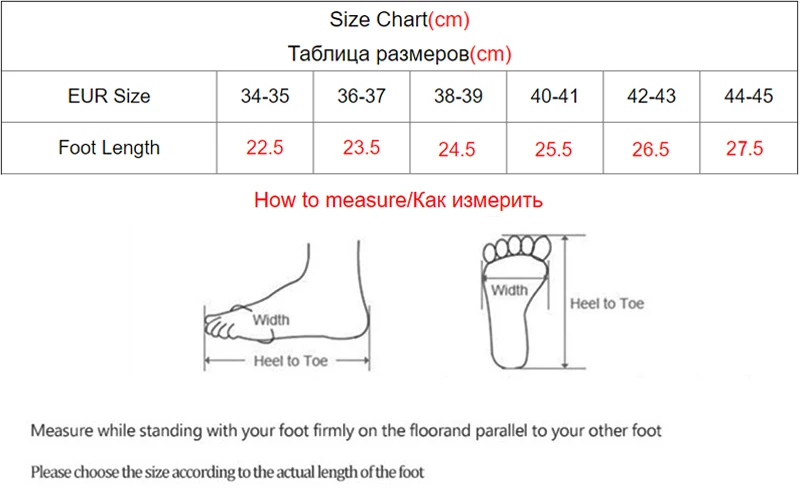 Soft Sole Pillow Slippers for Women Double Buckle Thick Platform Cloud Slides Sandals Woman Summer Beach Non Slip Flip Flops