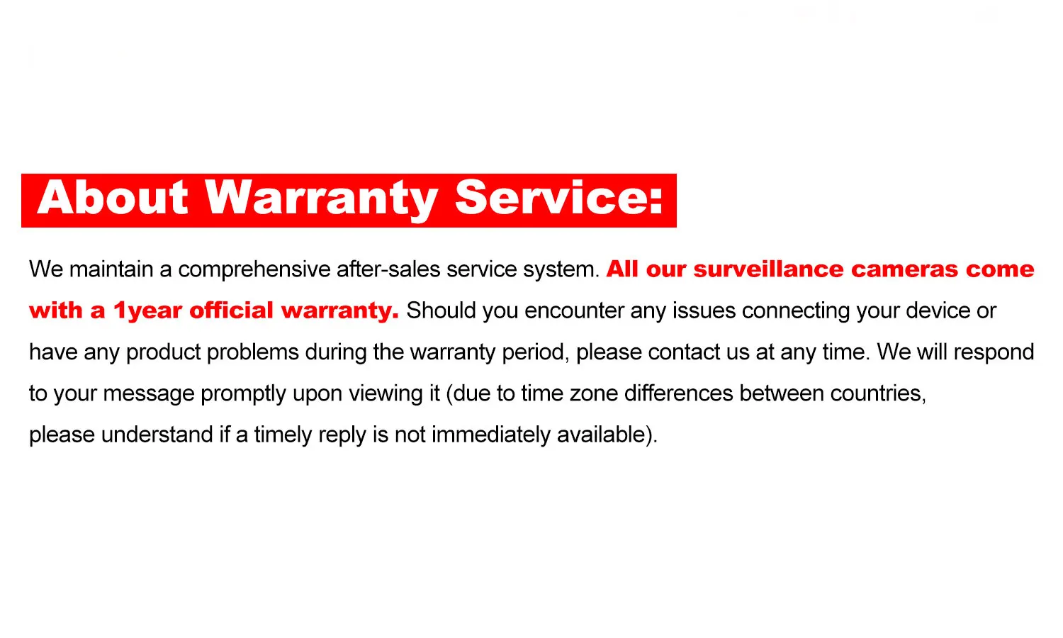 GENBOLT 2K Solar WiFi Security Camera, AOV 24/7 Recording, 14400mAh Battery, Dual View, AI Human Detection, 2.4/5GHz Wireless Outdoor CCTV