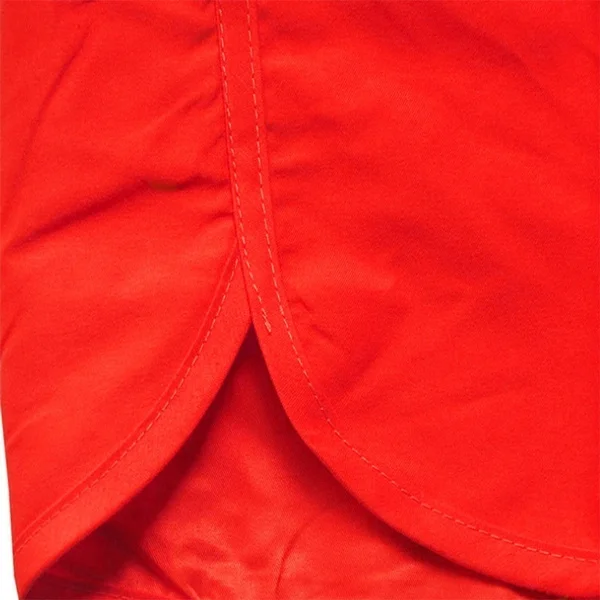 Men's Swim Trunks Swim Shorts Quick Dry Board Shorts Bathing Suit for Swimming Surfing Beach Water Sports Summer 14 Colors S~3XL