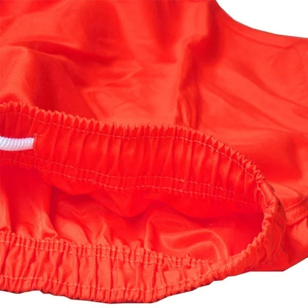 Men's Swim Trunks Swim Shorts Quick Dry Board Shorts Bathing Suit for Swimming Surfing Beach Water Sports Summer 14 Colors S~3XL