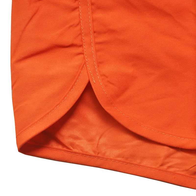 Men's Swim Trunks Swim Shorts Quick Dry Board Shorts Bathing Suit for Swimming Surfing Beach Water Sports Summer 14 Colors S~3XL