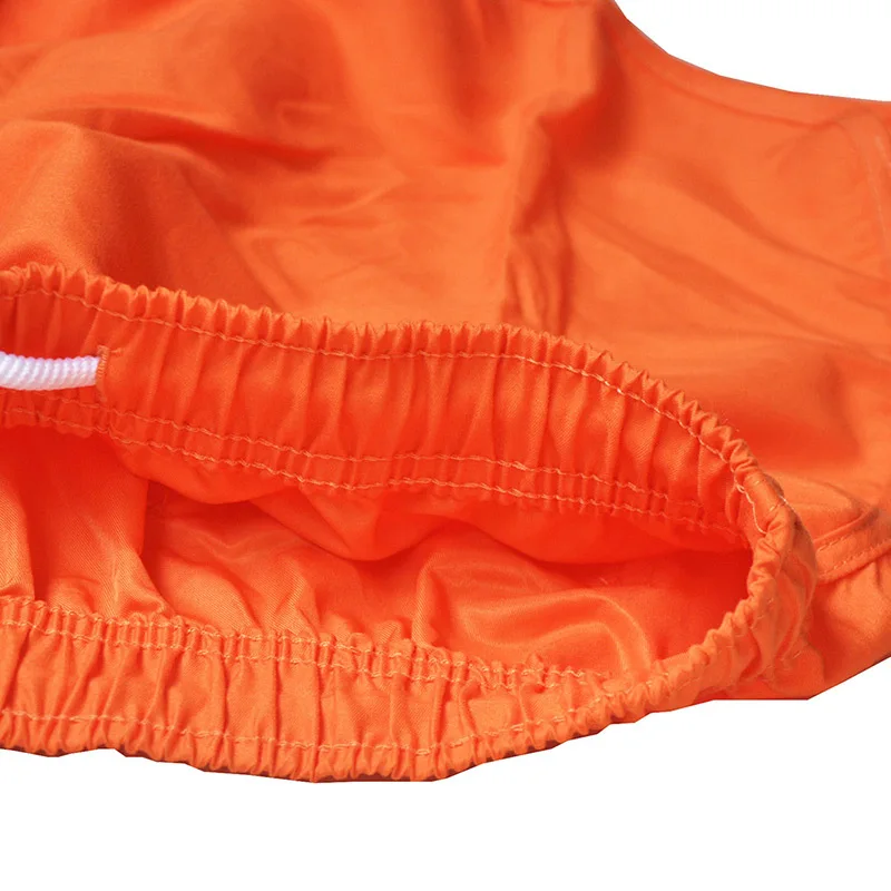 Men's Swim Trunks Swim Shorts Quick Dry Board Shorts Bathing Suit for Swimming Surfing Beach Water Sports Summer 14 Colors S~3XL