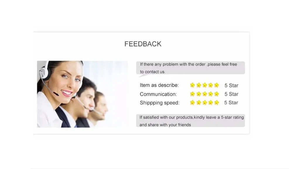 2025 Women's New High-Heeled with Rhinestone Thick Heel, High-Heeled Ankle Buckle Strap Sandals, Women's Banquet Slippers