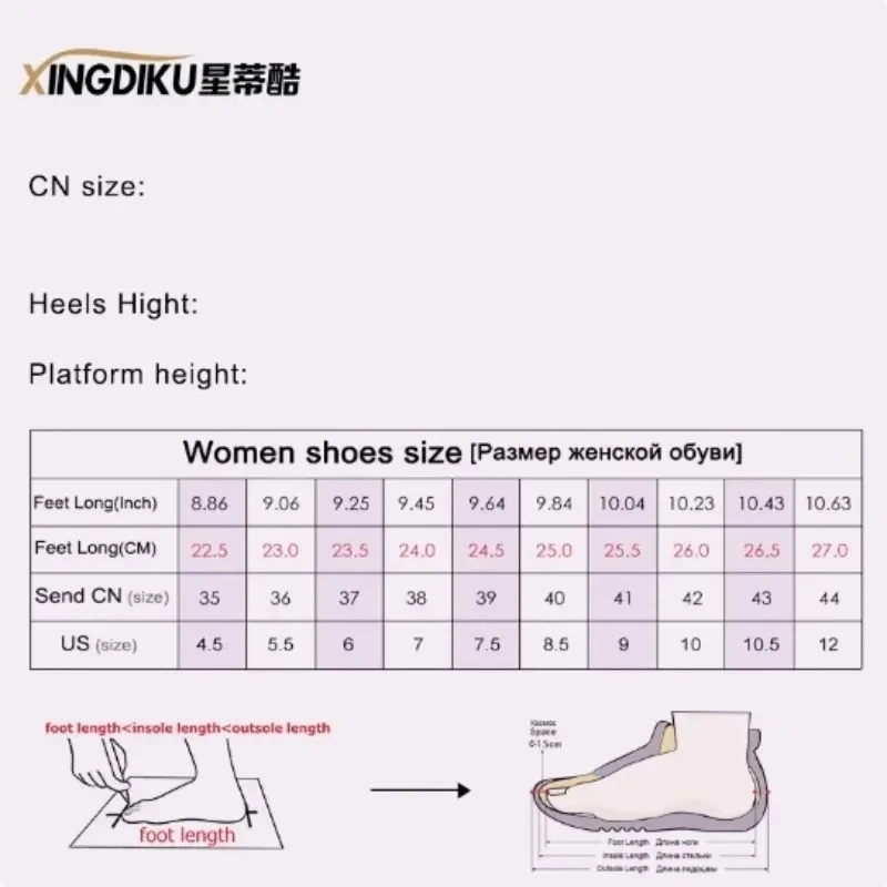 Summer New Soft Leather Square Toe Cat with Flip-flops Women Fashion Thin Belt Thin Heel Soft Sole Flip-flops