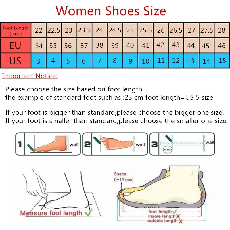 Shoes Female 2026 Plus Size Open Toe Women's Slippers Outdoor Casual Slippers Women Square Toe Flat with Narrow Band Sandals