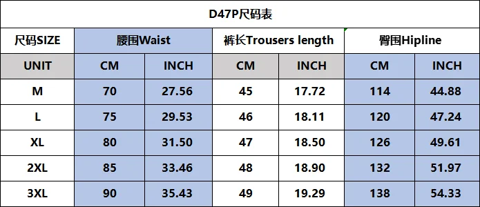 Men's Templar Cross Retro Casual Shorts Mid Waist Vintage Outdoor Daily Elastic Drawstring Waist Side Pockets or Spring Summer