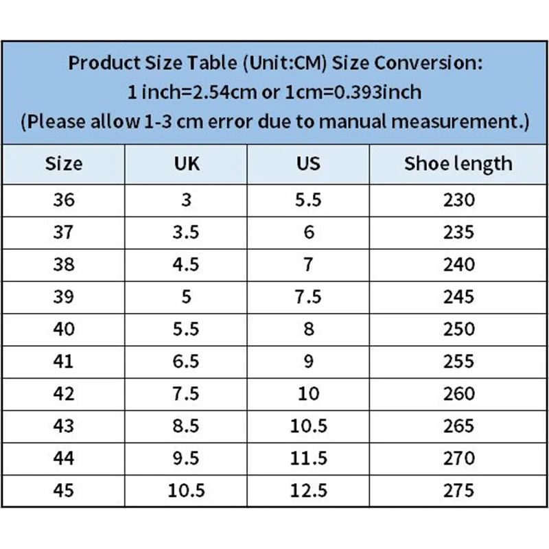 Litfun Fashion Clogs Slippers Anti-Slip Lab Waterproof Medical Slippers Women Men Working Slippers Shoes Nurses Soft Eva Slides