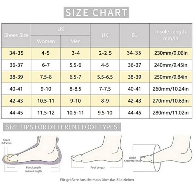 Cloud Sliders Women Men Non-Slip Bathroom Slippers Summer Soft Flip Flop Pillow Sliders Platform Pool Sliders Shower Shoes for I