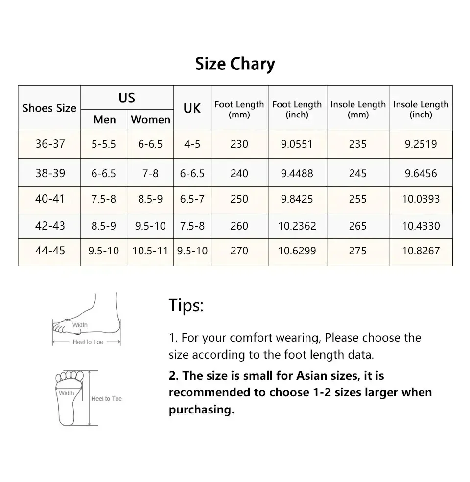 Cute Home Slippers Cloud Woman Bear Summer Beach Slides Indoor Soft Sole Non Slip Eva Sandals Men Male Flip Flops Shower Shoes
