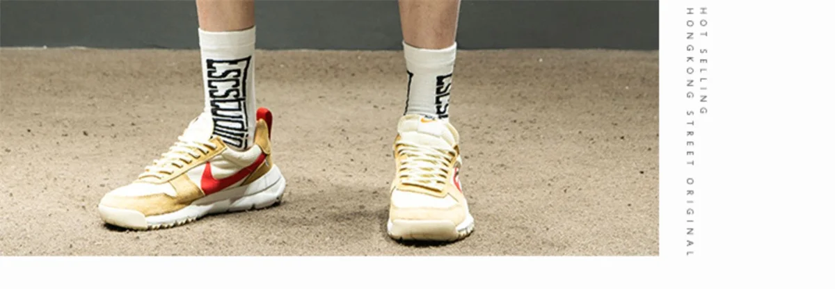Black Hip Hop Cargo Shorts Men Summer Running High Street Loose Pants Streetwear White Casual Kahaki Shorts Boys Girl