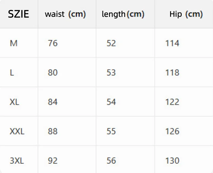 Men's Cotton Linen Shorts, Summer Lightweight Breathable Casual Beach Shorts, Basic Solid Color, Drawstring Elastic Waist