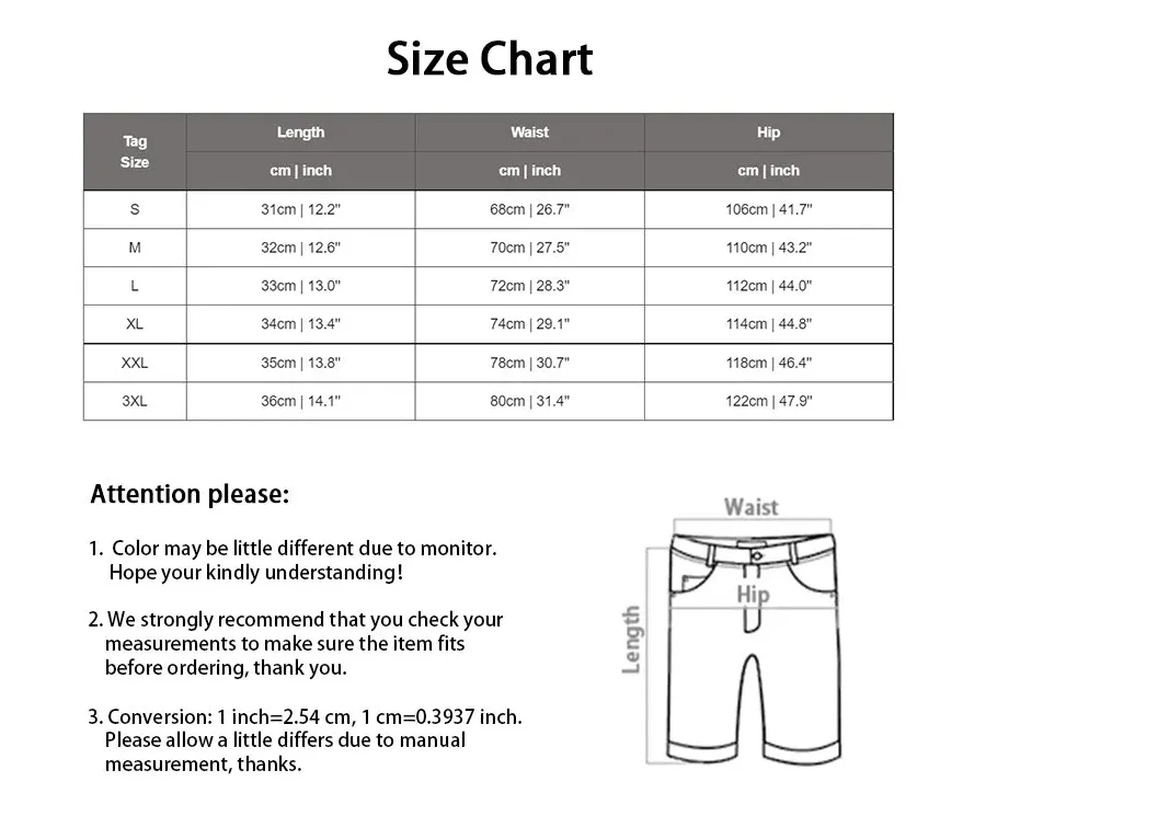 PLA Pantalones Cortos De Fitness Traje De Baño De Verano Deportes De Ocio Tabla De Natación Para Hombre, Marea De Playa