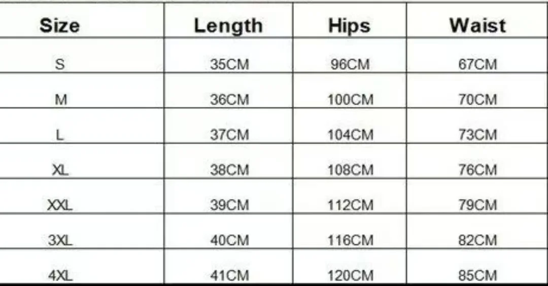New Summer Hot Swimmers, Gym Running Shorts, Men's Beach Wear, Luxury Beach Shorts, Quick Drying