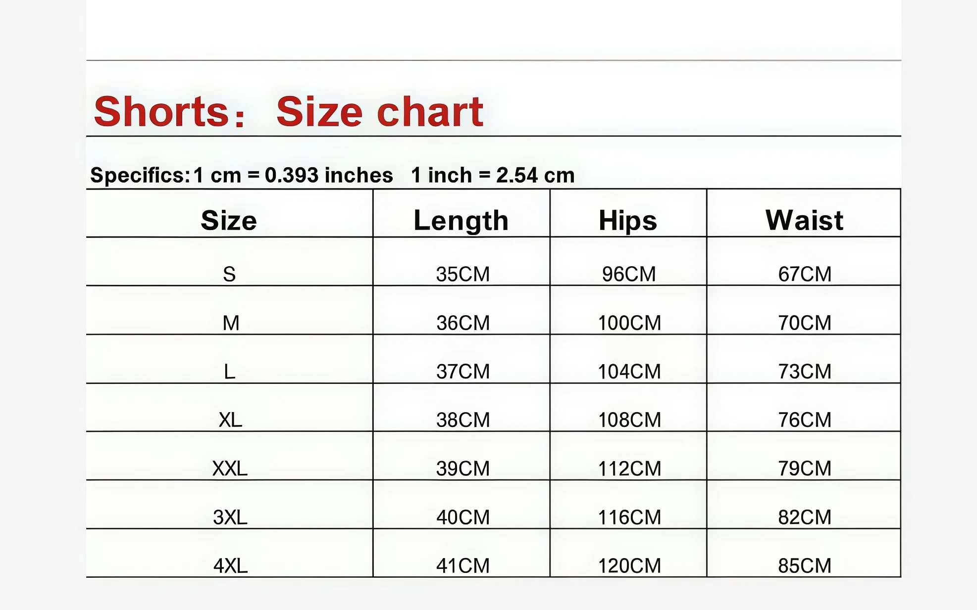 Summer quick dry male and female couples beach surfing shorts Swimming shorts Outdoor fashion men's sports shorts Casual shorts