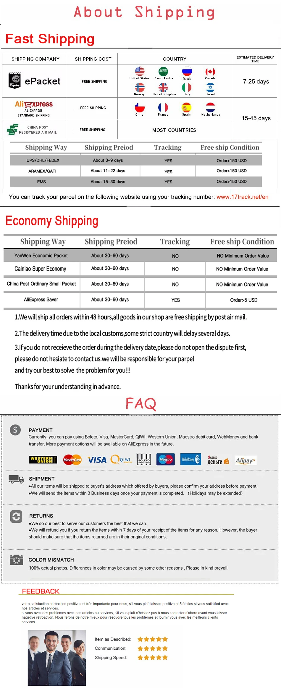 Casual Shorts Men's Beach Short Summer Quick Dry Loose Male Comfortable Sweatpants Vacation Sport Pants Solid Color Male Clothes