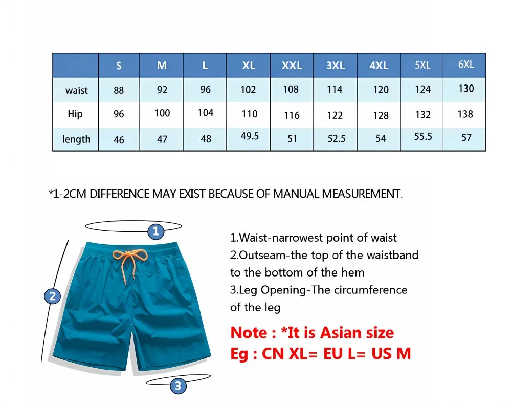 Harajuku 3D Cocoanut Trees Printing Beach Shorts Palm Tree Graphic Board Shorts For Men Summer New Hawaiian Cool Swimming Trunks