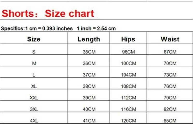 Men's Summer Casual Board Shorts Breathable Quick-Dry Beach Wear Comfortable Fit for Swimming Surfing Fitness and Outdoor