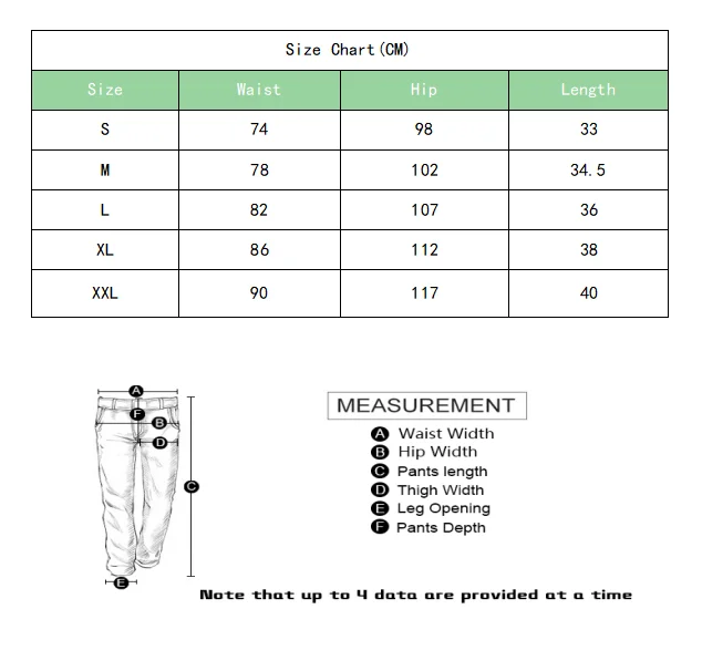 FGKKS Men Shorts Fashion New Basic Beach Solid Color Board Shorts Male Bermuda Casual Pure Cotton Comfortable