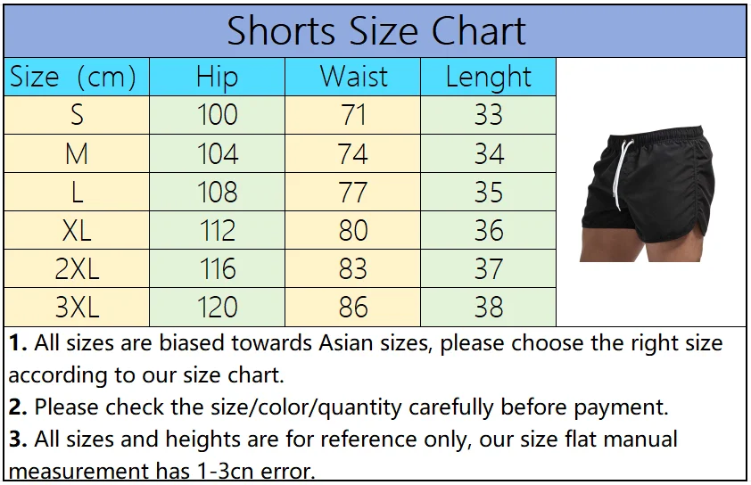 Summer Mens Beach Shorts Printing Casual Man Swimwear Shorts 2026 Hot Sales Sweatpants Surf Quick Drying Swimming Sports Shorts