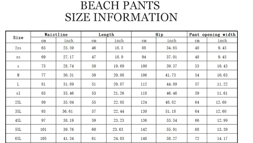 Men Shorts 3D Print Graffiti Art Pattern Beach Short Pants Causal Fashion Men Women Shorts Harajuku Y2k Swimming Board Trunks