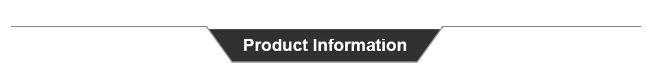 Men's Beach Shorts USA Flag 3d Print Funny Animals Graphic Surfing Board Shorts Casual Summer Holiday Sports Pants Briefs Boys