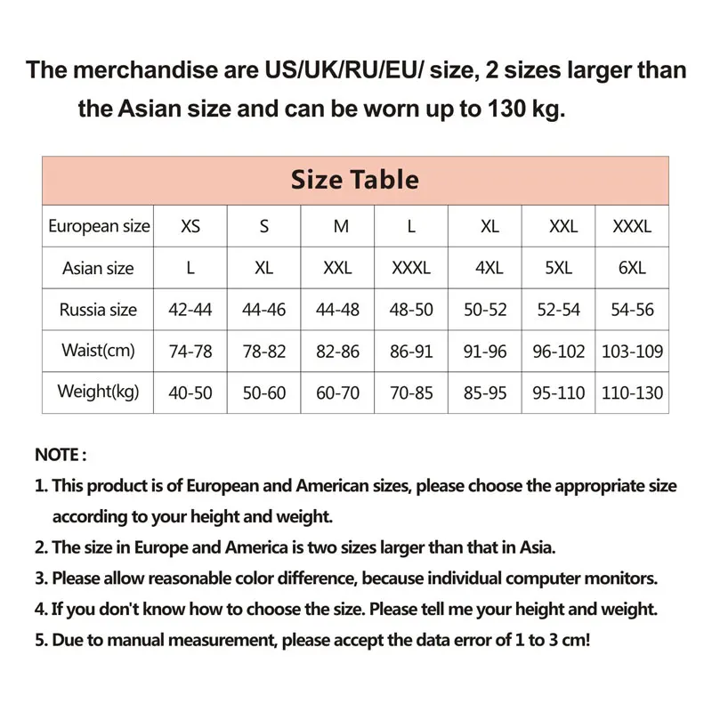 4-Piece Men's Printed Letter Underwear Beach Shorts Comfortable Breathable Teenagers Plus Size Underwear Up to 6XL.