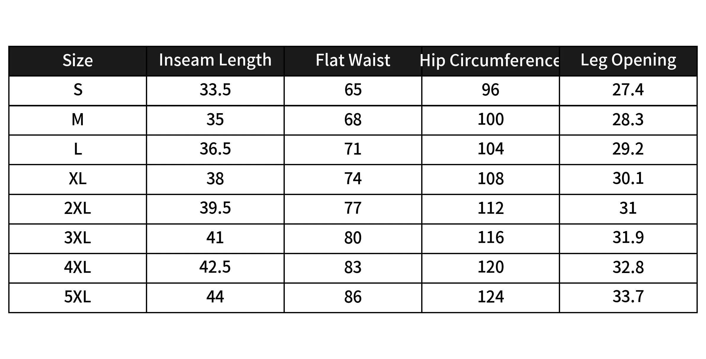 Summer Men's Beach Shorts Outdoor Running Fitness Lightweight Breathable Quick-Drying Shorts Men Hiking Stretch Athletic Shorts