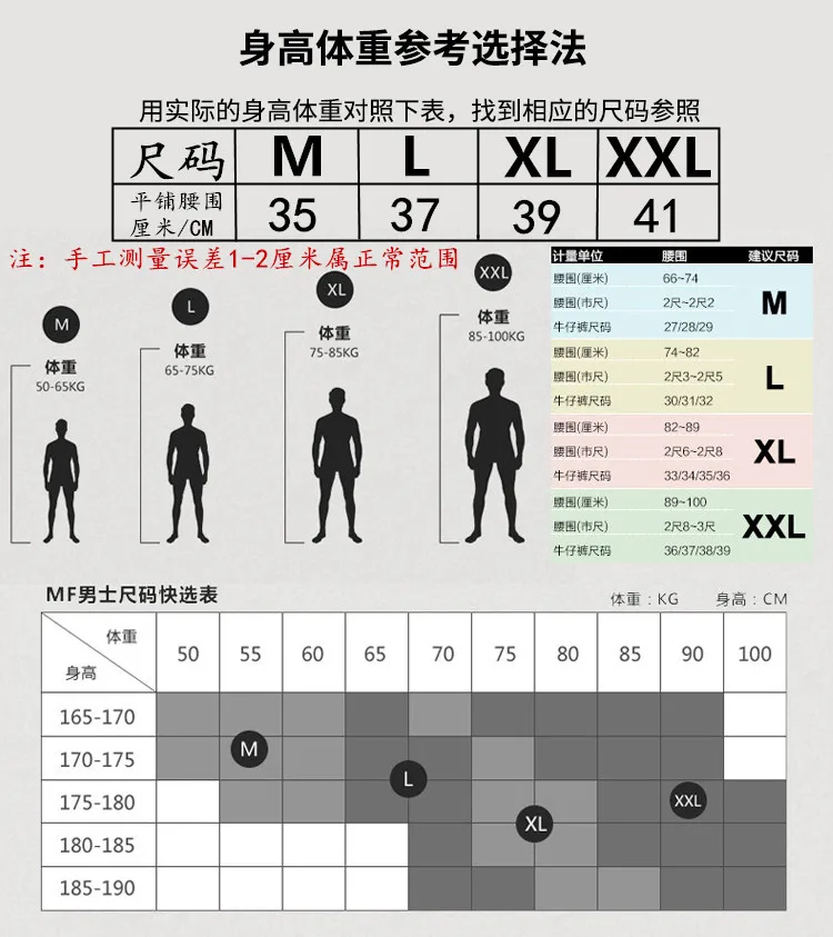 2025 Spot Men's Swimsuit Triangle Cup Swimsuit Low Waist Swimsuit Ultra Fine Nylon Printed Shorts ADS045