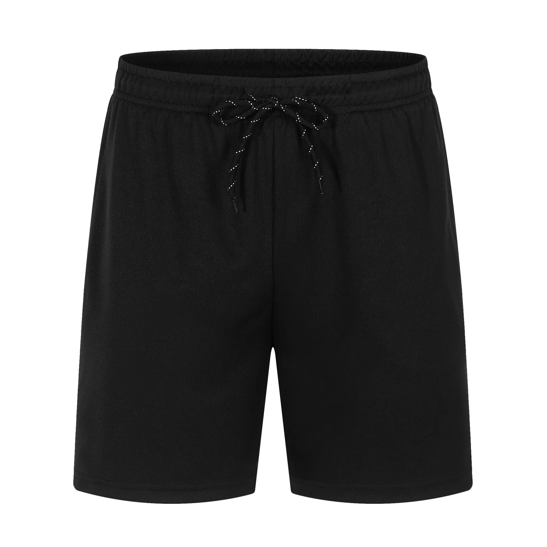 Beach Shorts Gym Running Short Pants Fashion Printed Quick-drying Swimming Trunk Pants Male Casual Movement Surfing Men's Short