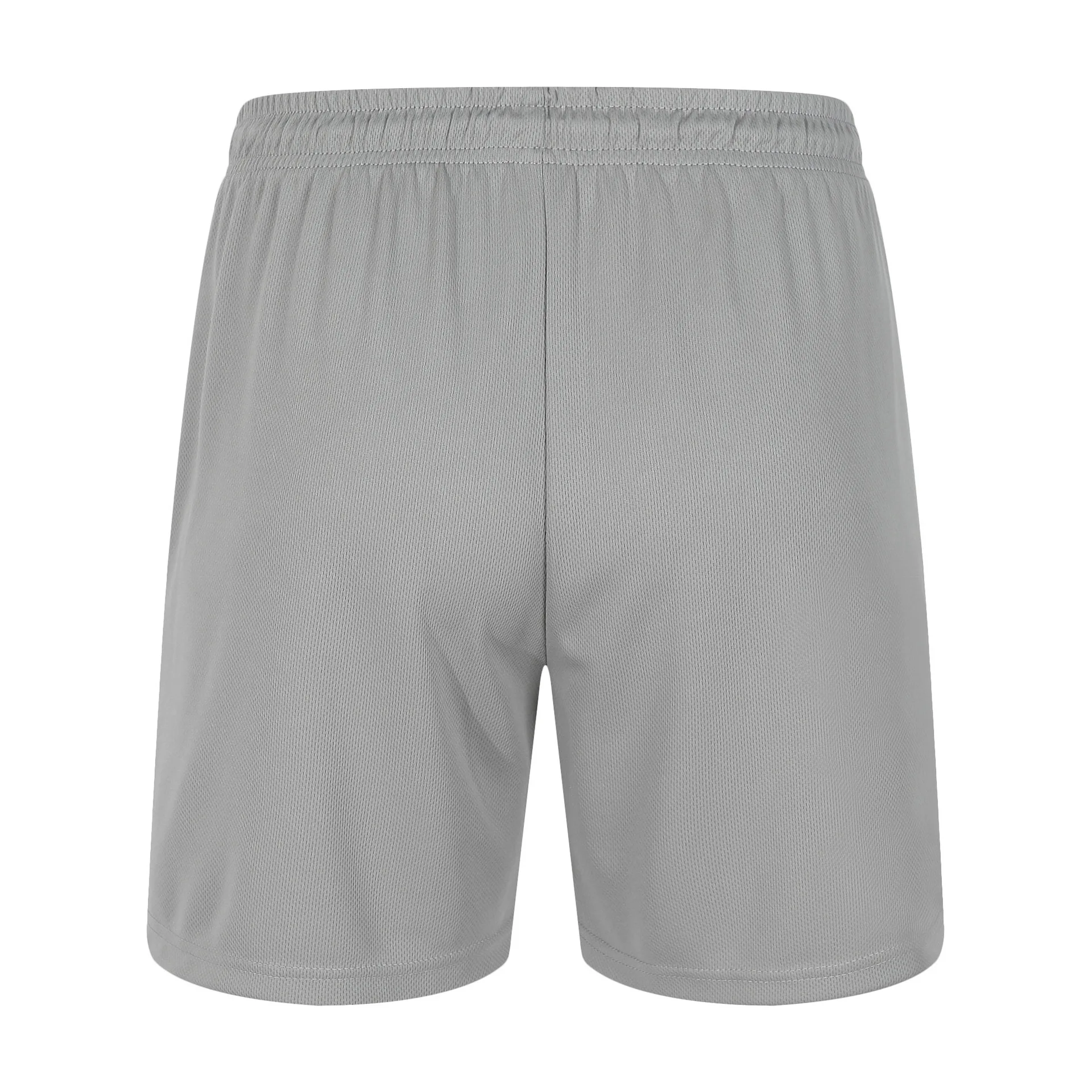 Beach Shorts Gym Running Short Pants Fashion Printed Quick-drying Swimming Trunk Pants Male Casual Movement Surfing Men's Short