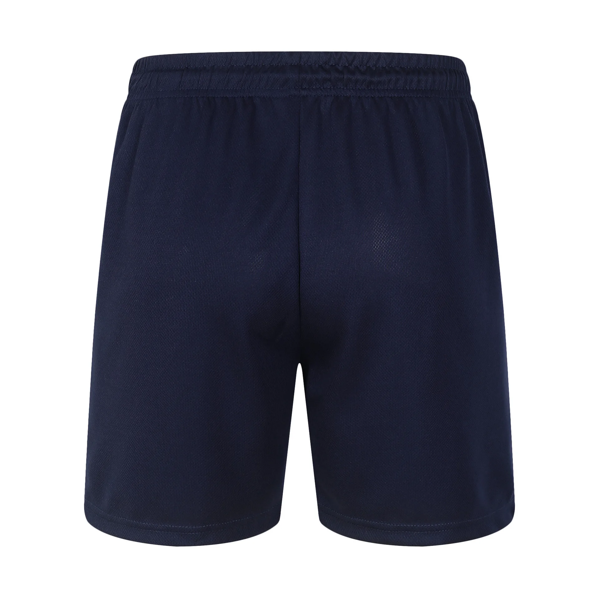 Beach Shorts Gym Running Short Pants Fashion Printed Quick-drying Swimming Trunk Pants Male Casual Movement Surfing Men's Short