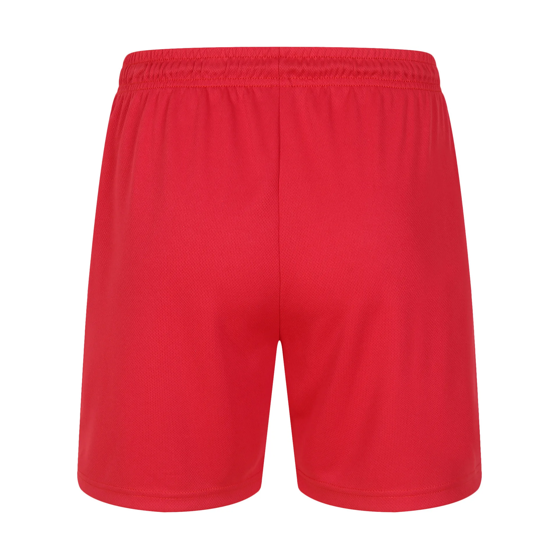 Beach Shorts Gym Running Short Pants Fashion Printed Quick-drying Swimming Trunk Pants Male Casual Movement Surfing Men's Short
