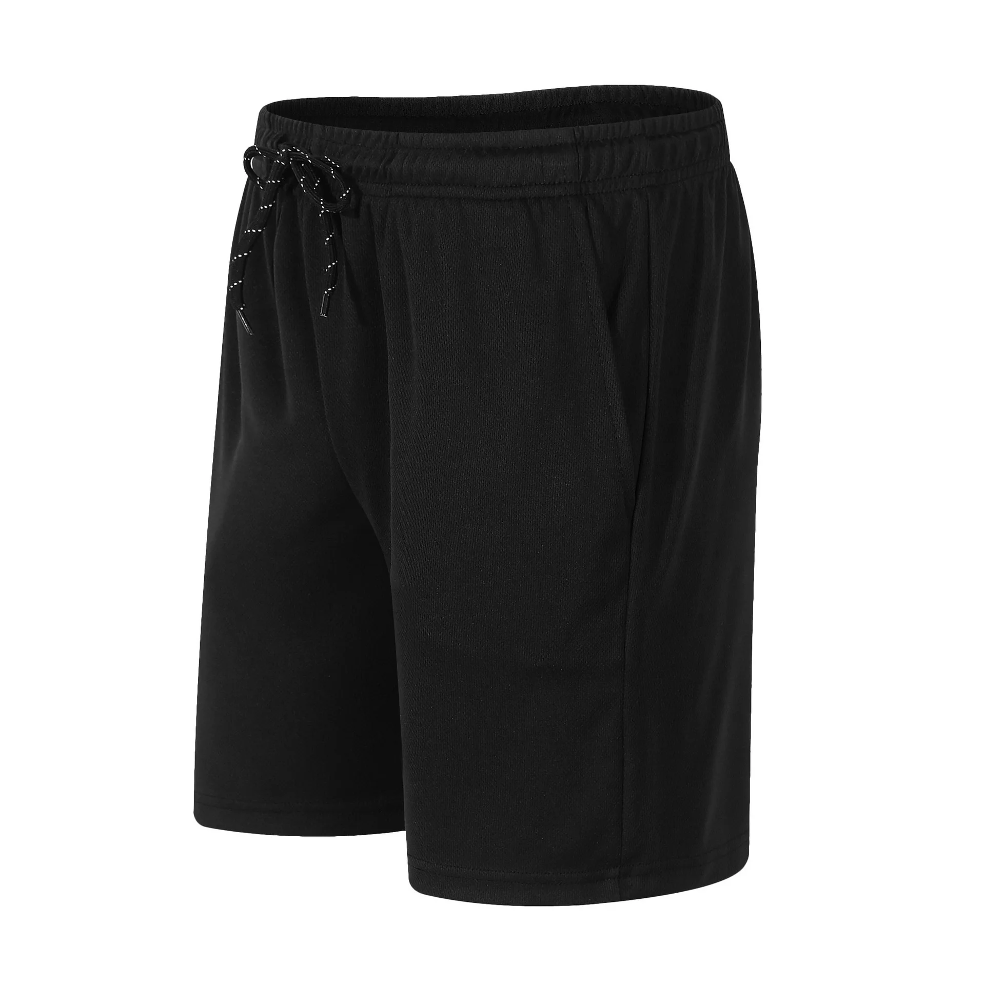 Beach Shorts Gym Running Short Pants Fashion Printed Quick-drying Swimming Trunk Pants Male Casual Movement Surfing Men's Short