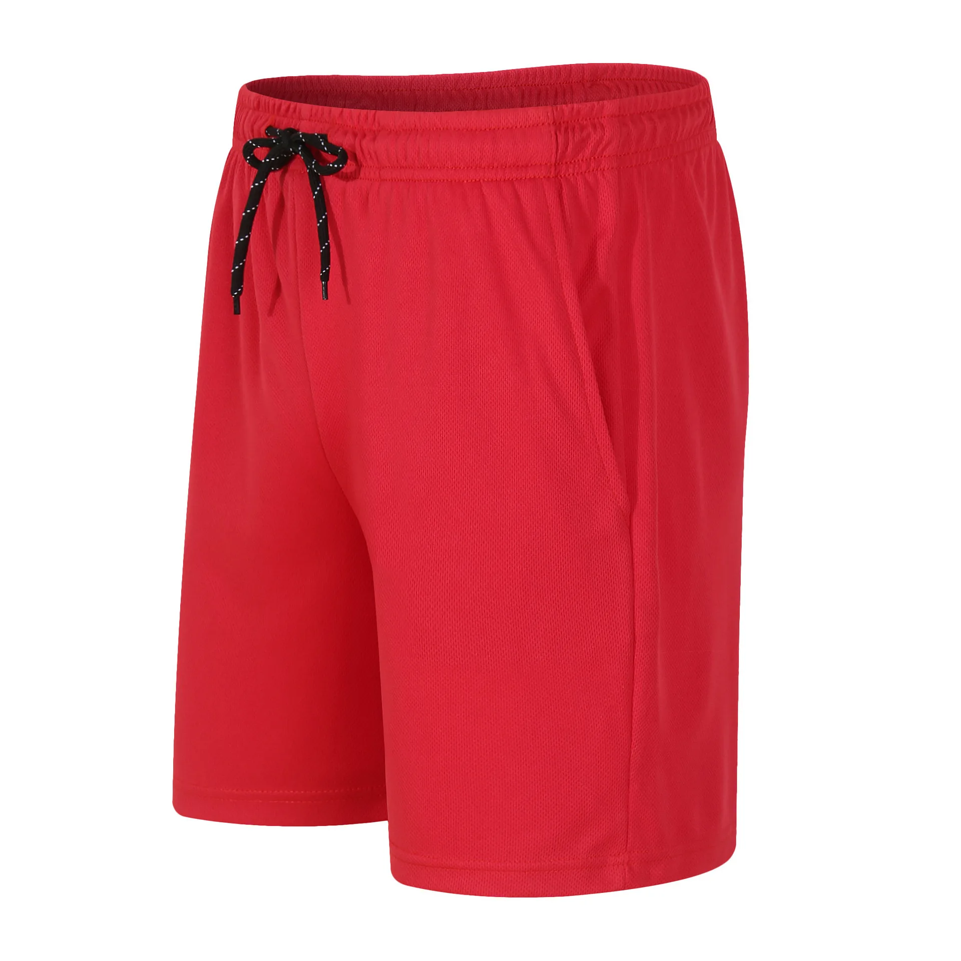 Beach Shorts Gym Running Short Pants Fashion Printed Quick-drying Swimming Trunk Pants Male Casual Movement Surfing Men's Short