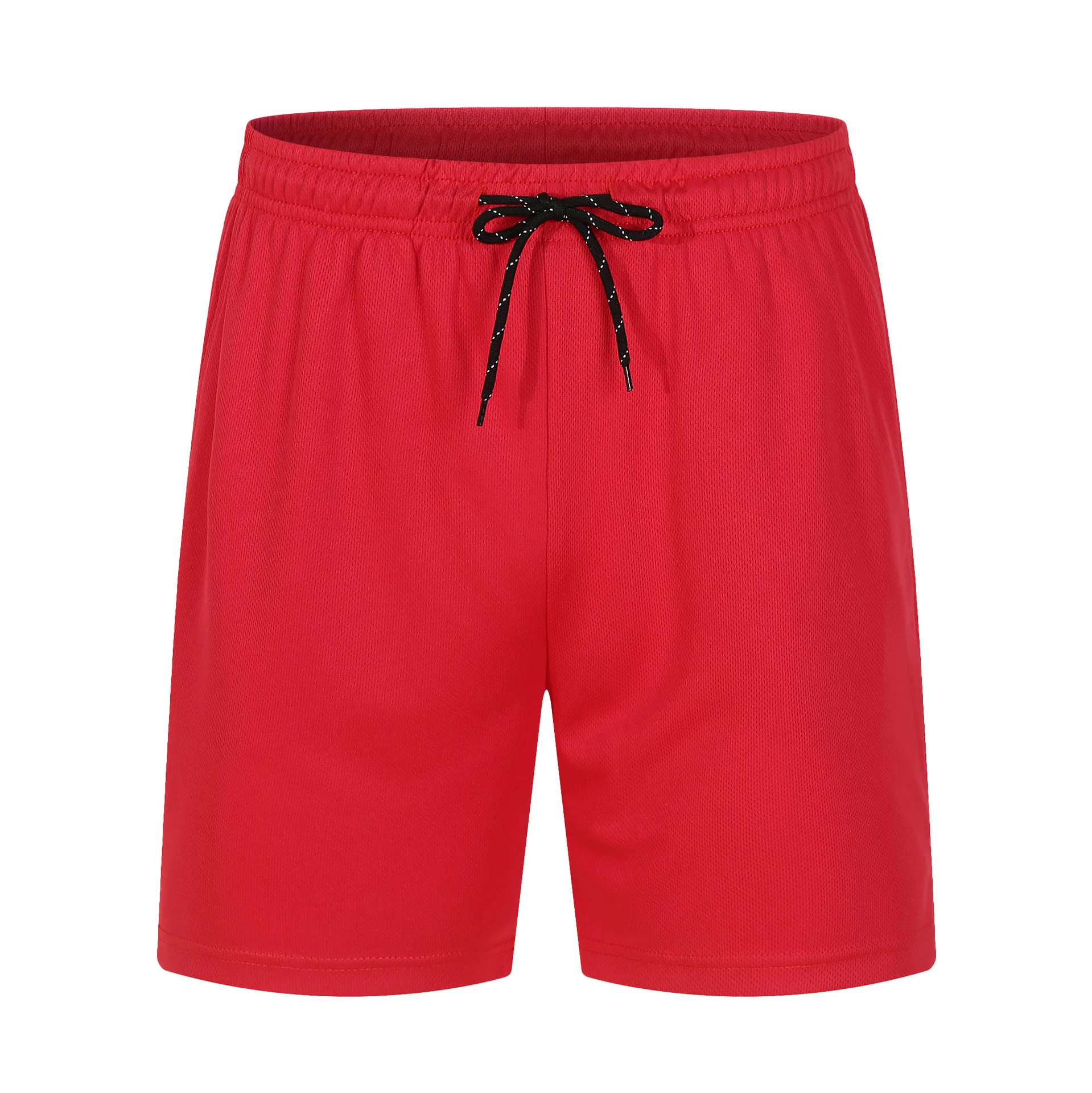 Beach Shorts Gym Running Short Pants Fashion Printed Quick-drying Swimming Trunk Pants Male Casual Movement Surfing Men's Short