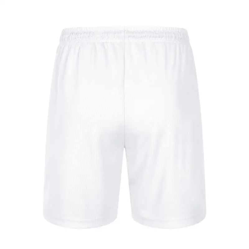 Beach Shorts Gym Running Short Pants Fashion Printed Quick-drying Swimming Trunk Pants Male Casual Movement Surfing Men's Short