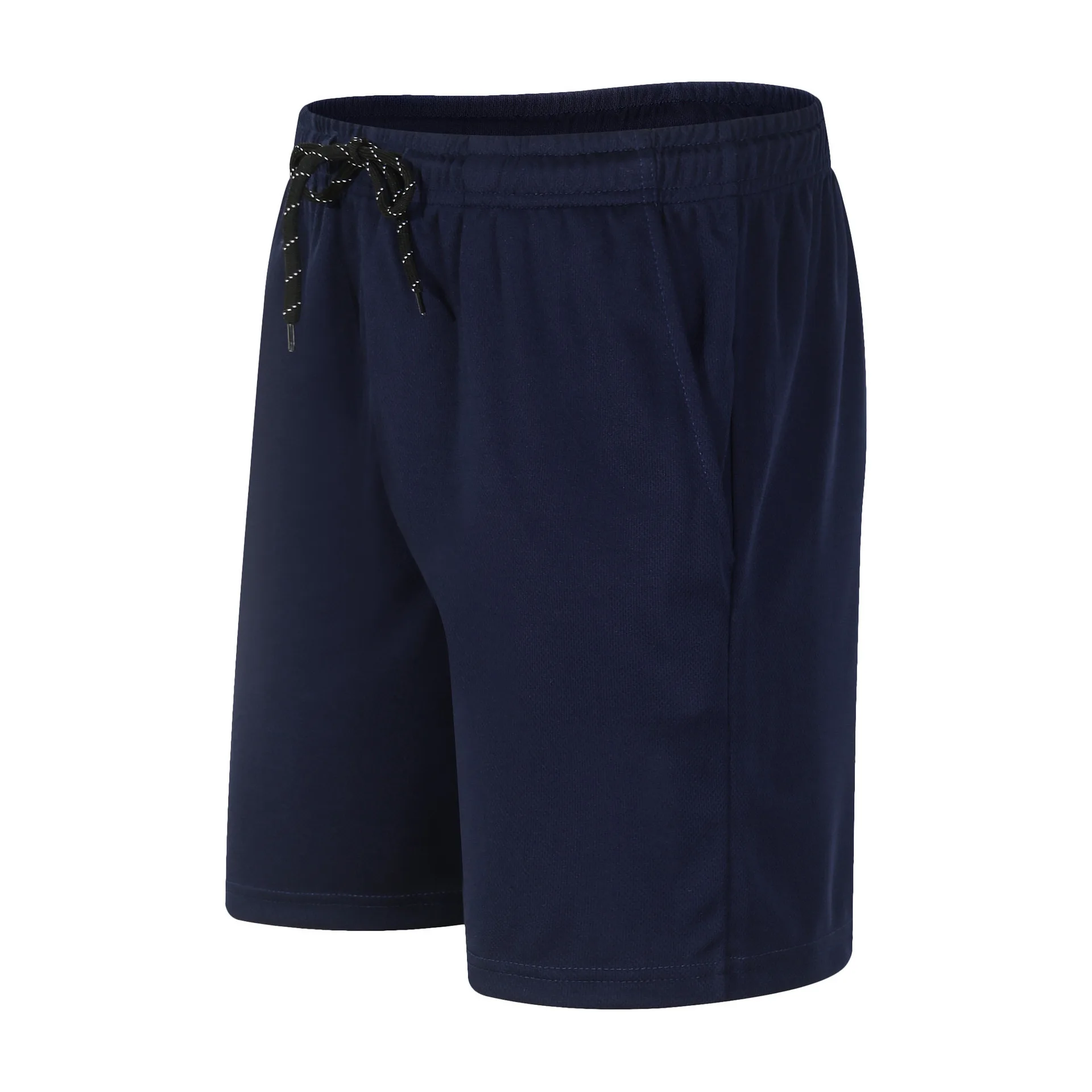 Beach Shorts Gym Running Short Pants Fashion Printed Quick-drying Swimming Trunk Pants Male Casual Movement Surfing Men's Short