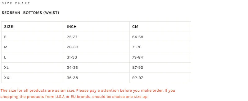 SEOBEAN-COLOURWAY CONTRAST SHORTS for Men, Casual Shorts, 100% Cotton, Breathing Jogging, Athletic, Gym