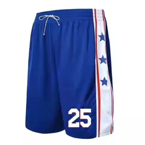 2026 Men Fashionable Sports Basketball Shorts Training Multicolor Shorts Summer Boys Girls Sports Breatha